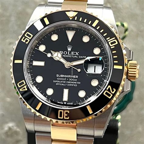 rolex 2e hands heren|used rolex watches.